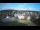 Webcam in Tettau (Baviera), 20 km