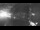 Webcam in Tettau (Bavaria), 40.2 km