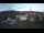 Webcam in Tettau (Oberfranken), 8.3 km entfernt