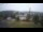 Webcam in Tettau (Bavaria), 2.5 mi away