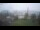 Webcam in Tettau (Oberfranken), 17.4 km entfernt