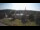 Webcam in Tettau (Bavaria), 10.4 mi away