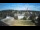 Webcam in Tettau (Baviera), 35.2 km