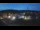 Webcam in Tettau (Baviera), 31.2 km