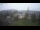Webcam in Tettau (Bavaria), 6.7 mi away
