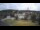 Webcam in Tettau (Oberfranken), 8.3 km entfernt