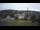 Webcam in Tettau (Bavaria), 12.3 mi away