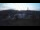 Webcam in Tettau (Baviera), 35.2 km