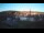 Webcam in Tettau (Baviera), 23.5 km