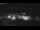 Webcam in Tettau (Baviera), 31.9 km