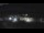Webcam in Tettau (Oberfranken), 31.2 km