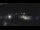 Webcam in Tettau (Bavaria), 10.4 mi away