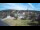 Webcam in Tettau (Bavaria), 12.1 mi away