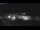Webcam in Tettau (Oberfranken), 20.1 km entfernt
