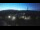 Webcam in Tettau (Oberfranken), 20 km
