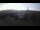 Webcam in Tettau (Haute-Franconie), 20 km
