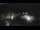 Webcam in Tettau (Oberfranken), 31.2 km entfernt