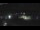Webcam in Tettau (Bavaria), 3.2 mi away