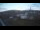 Webcam in Tettau (Bavaria), 6.7 mi away