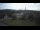 Webcam in Tettau (Haute-Franconie), 18 km