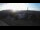 Webcam in Tettau (Bavaria), 6.7 mi away