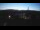 Webcam in Tettau (Bavaria), 6.7 mi away