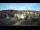 Webcam in Tettau (Bavaria), 20.1 km