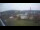Webcam in Tettau (Bavaria), 5 mi away
