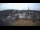 Webcam in Tettau (Oberfranken), 28.3 km