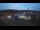 Webcam in Tettau (Bavaria), 6.7 mi away