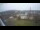 Webcam in Tettau (Bavaria), 6.7 mi away