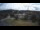 Webcam in Tettau (Bavaria), 6.7 mi away