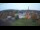 Webcam in Tettau (Oberfranken), 18 km entfernt