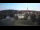 Webcam in Tettau (Bavaria), 7.1 km
