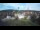 Webcam in Tettau (Bavaria), 6.7 mi away