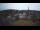 Webcam in Tettau (Bavaria), 28.3 km