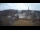 Webcam in Tettau (Baviera), 13.3 km