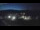Webcam in Tettau (Bavaria), 6.7 mi away