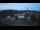 Webcam in Tettau (Oberfranken), 18 km