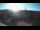 Webcam in Tettau (Baviera), 26.9 km
