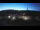 Webcam in Tettau (Bavaria), 10.9 mi away