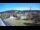 Webcam in Tettau (Bavaria), 6.7 mi away