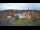 Webcam in Tettau (Oberfranken), 26.9 km entfernt
