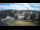 Webcam in Tettau (Bavaria), 6.7 mi away