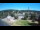 Webcam in Tettau (Oberfranken), 0.2 km entfernt