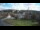 Webcam in Tettau (Baviera), 35.2 km