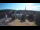 Webcam in Tettau (Oberfranken), 0.2 km entfernt