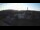 Webcam in Tettau (Bavaria), 6.7 mi away