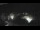 Webcam in Tettau (Bavaria), 6.7 mi away