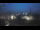 Webcam in Tettau (Bavaria), 6.7 mi away
